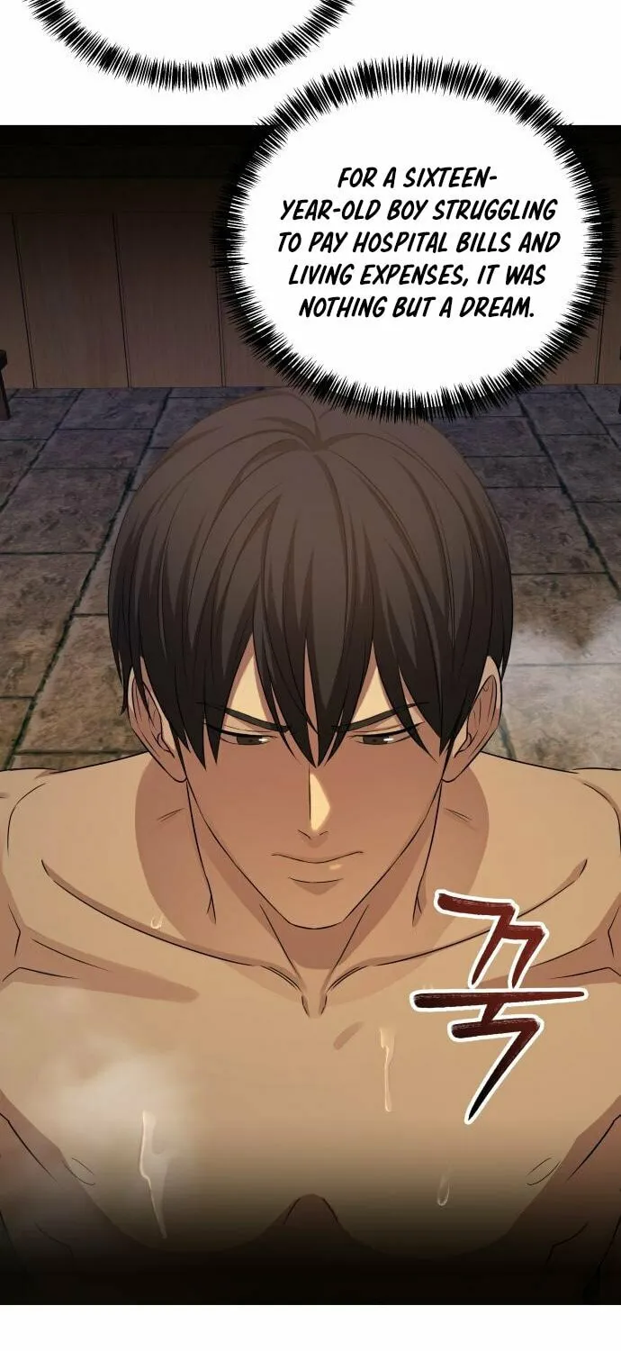 Read Gambling 1945 chapter 19 image 28 on Lezhin