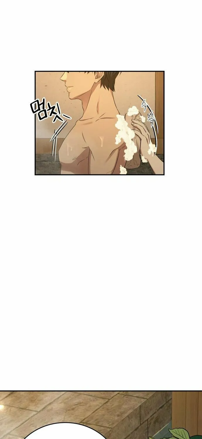 Read Gambling 1945 chapter 19 image 33 on Lezhin