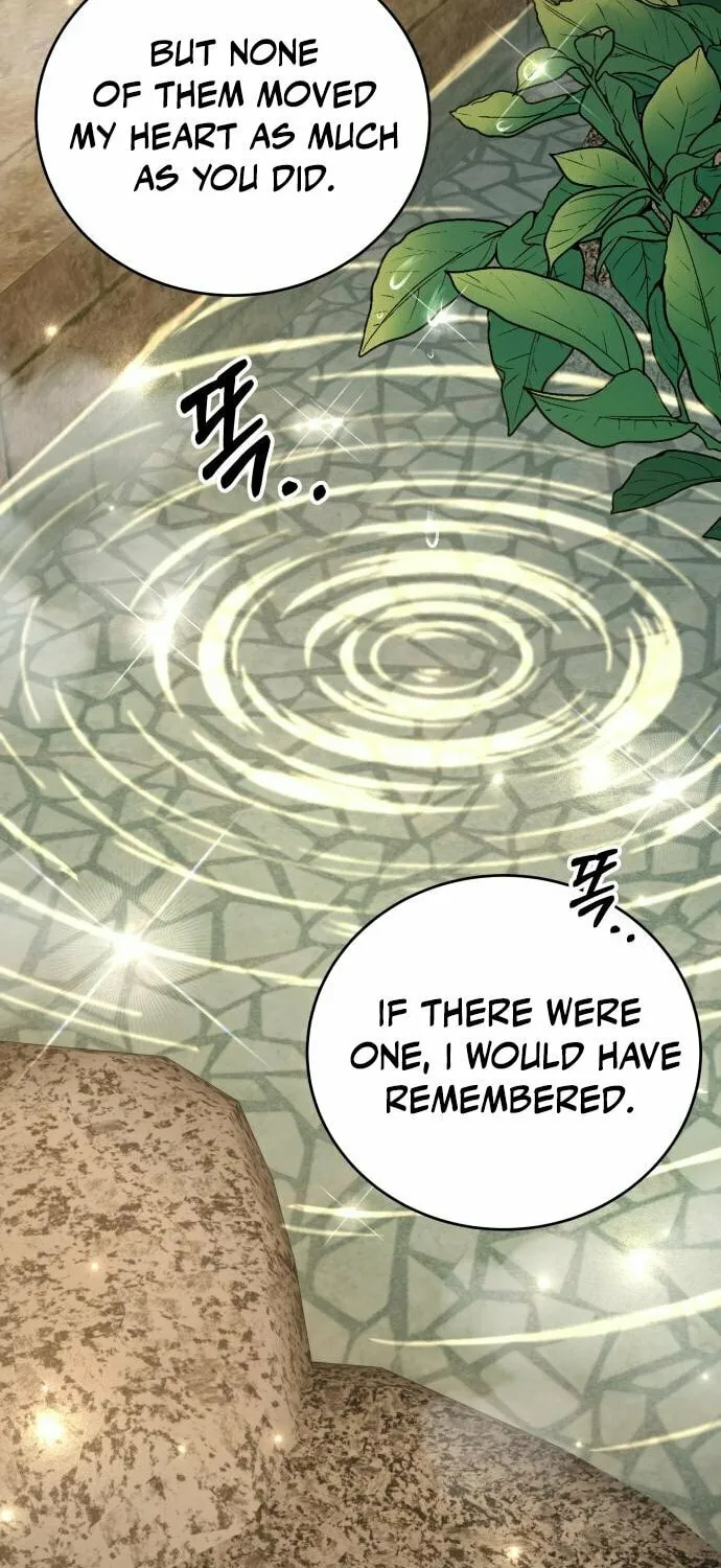 Read Gambling 1945 chapter 19 image 34 on Lezhin
