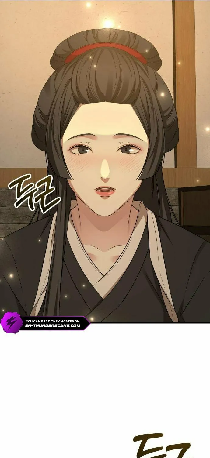 Read Gambling 1945 chapter 19 image 36 on Lezhin