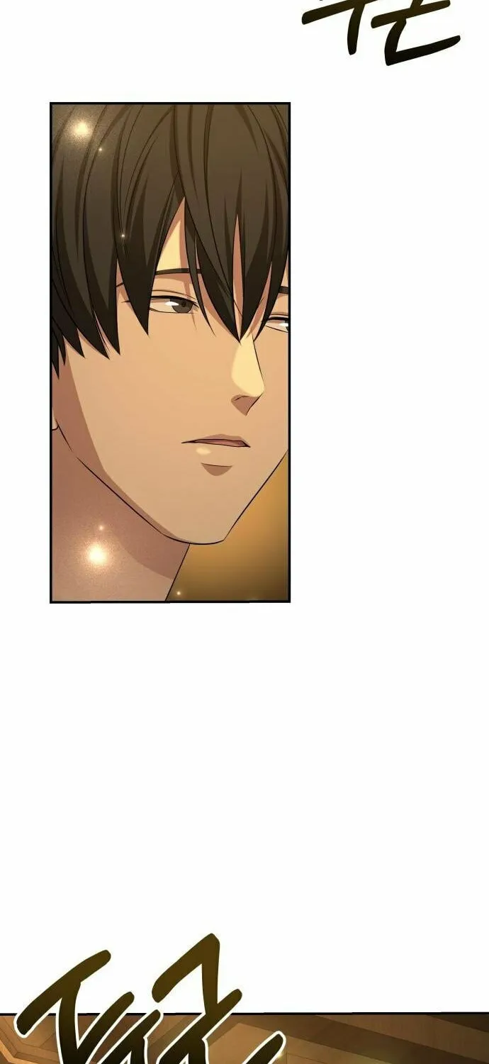 Read Gambling 1945 chapter 19 image 37 on Lezhin