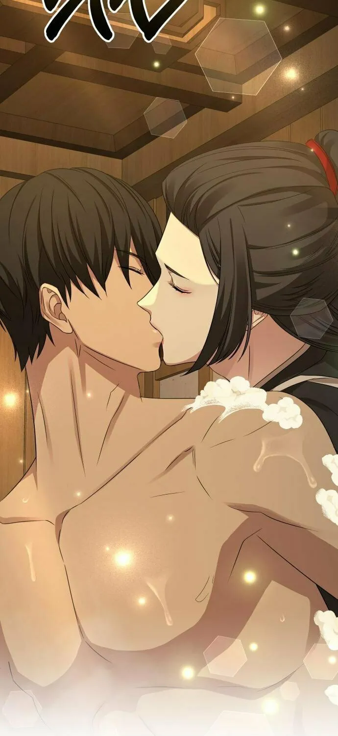Read Gambling 1945 chapter 19 image 38 on Lezhin