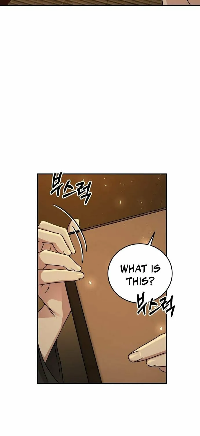 Read Gambling 1945 chapter 19 image 4 on Lezhin