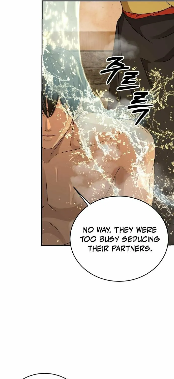 Read Gambling 1945 chapter 19 image 42 on Lezhin