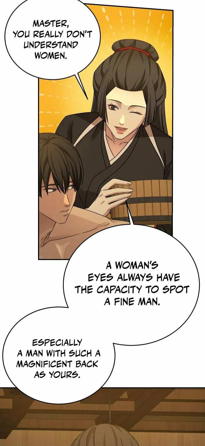 Read Gambling 1945 chapter 19 image 43 on Lezhin