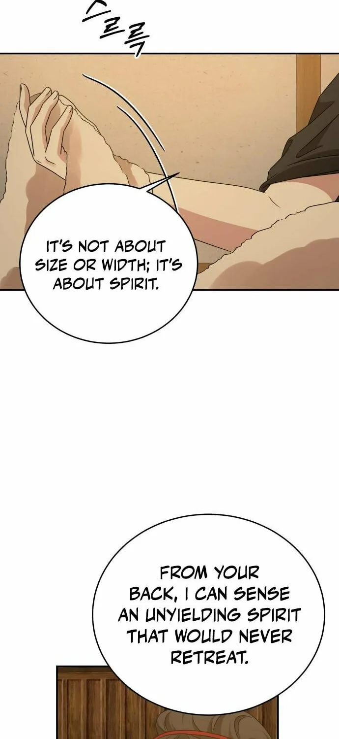 Read Gambling 1945 chapter 19 image 45 on Lezhin