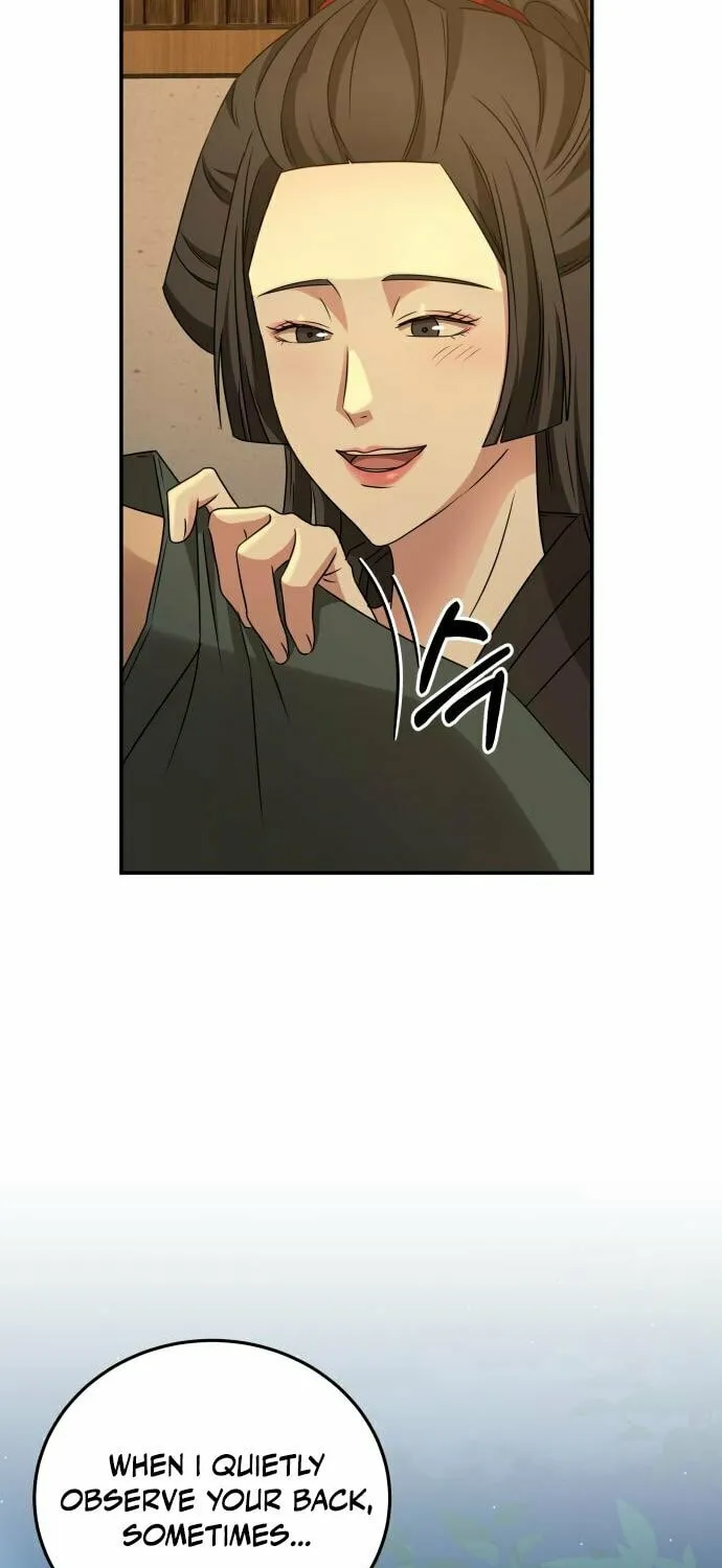 Read Gambling 1945 chapter 19 image 46 on Lezhin
