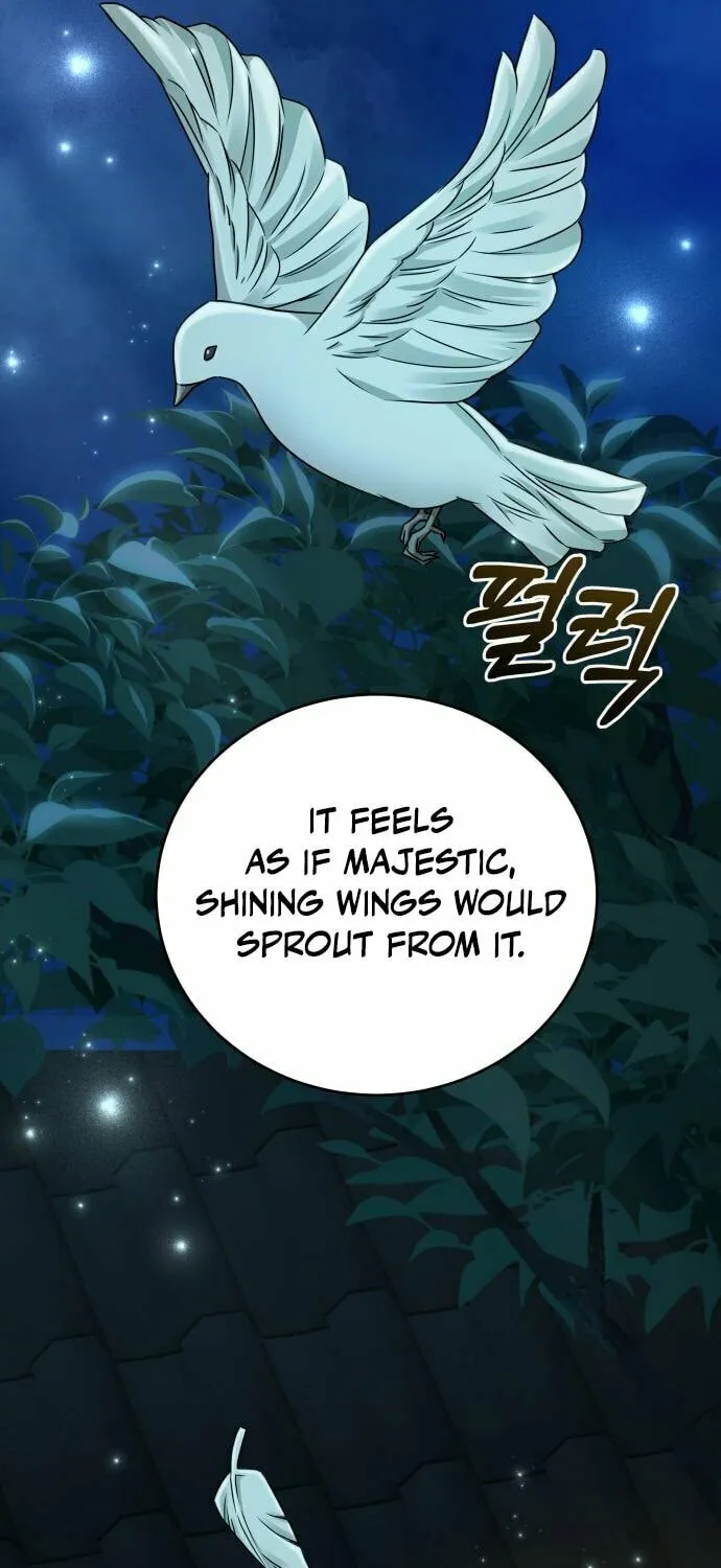 Read Gambling 1945 chapter 19 image 48 on Lezhin