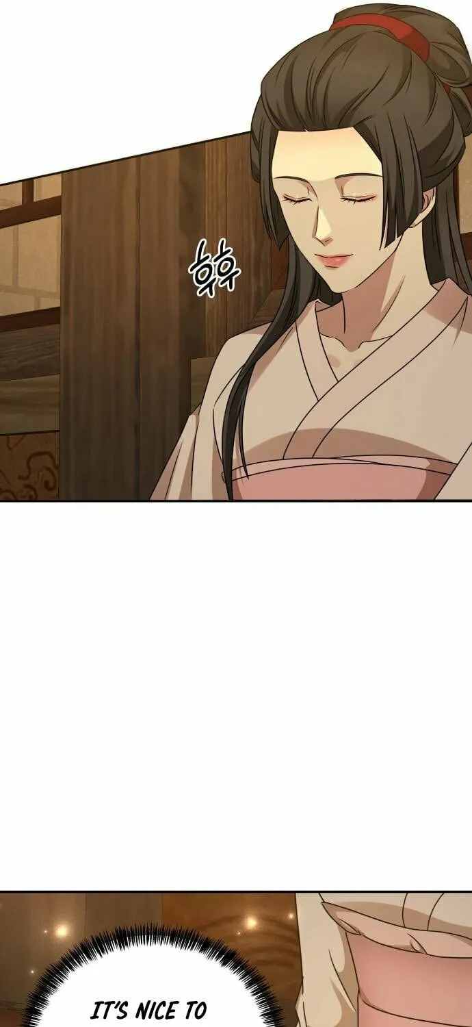 Read Gambling 1945 chapter 19 image 50 on Lezhin