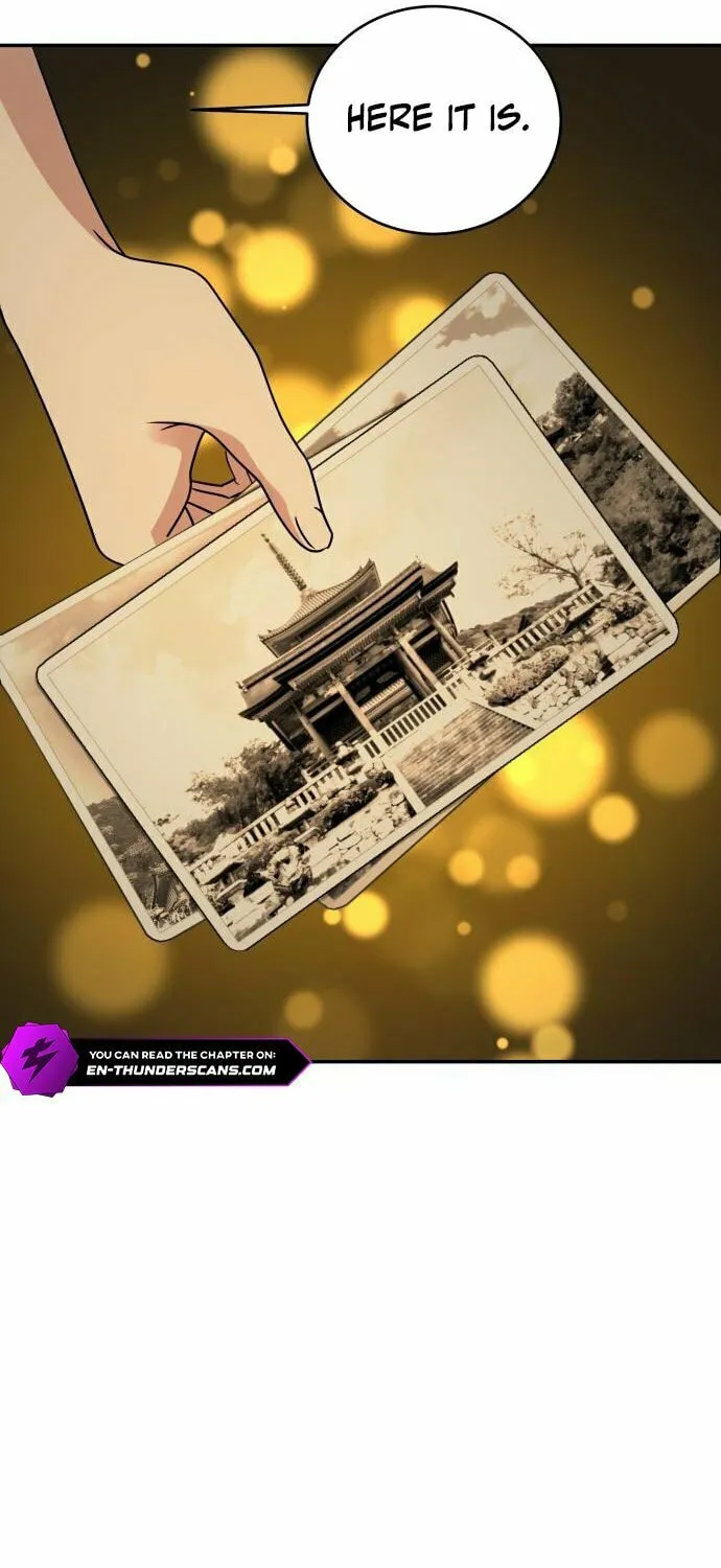 Read Gambling 1945 chapter 19 image 54 on Lezhin