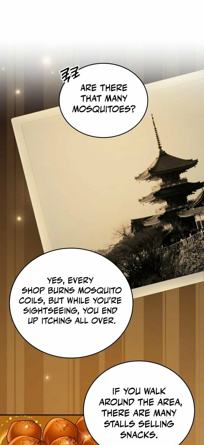 Read Gambling 1945 chapter 19 image 56 on Lezhin