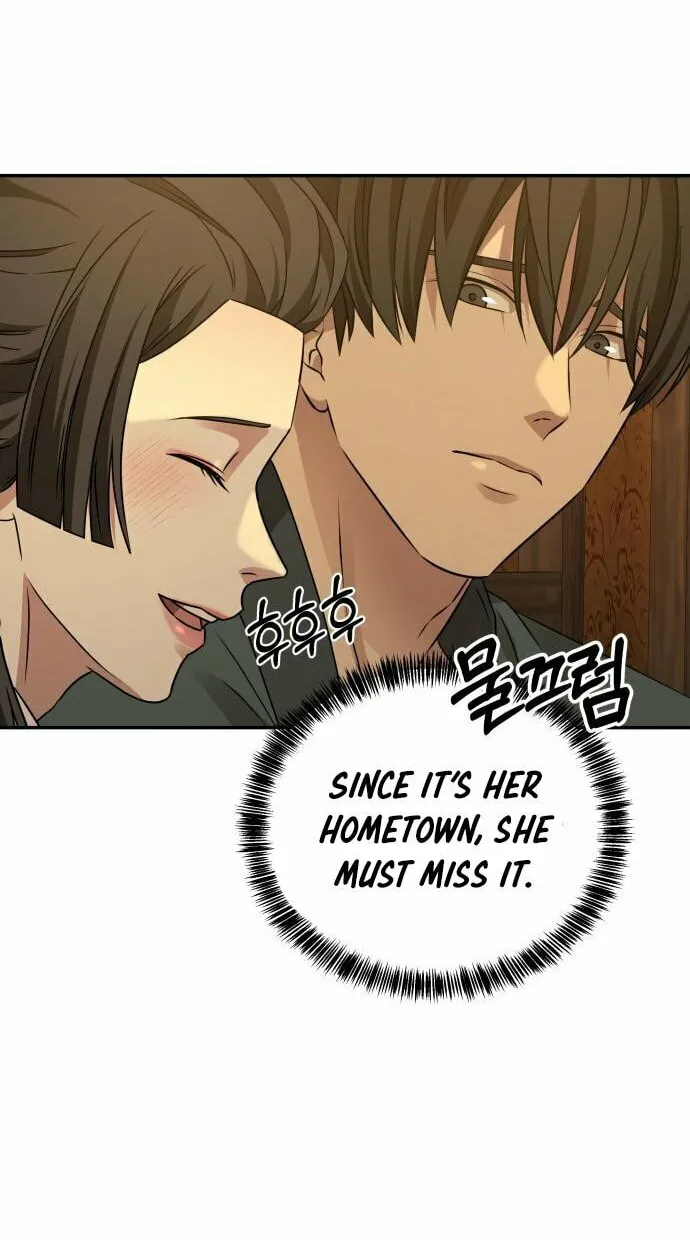Read Gambling 1945 chapter 19 image 59 on Lezhin