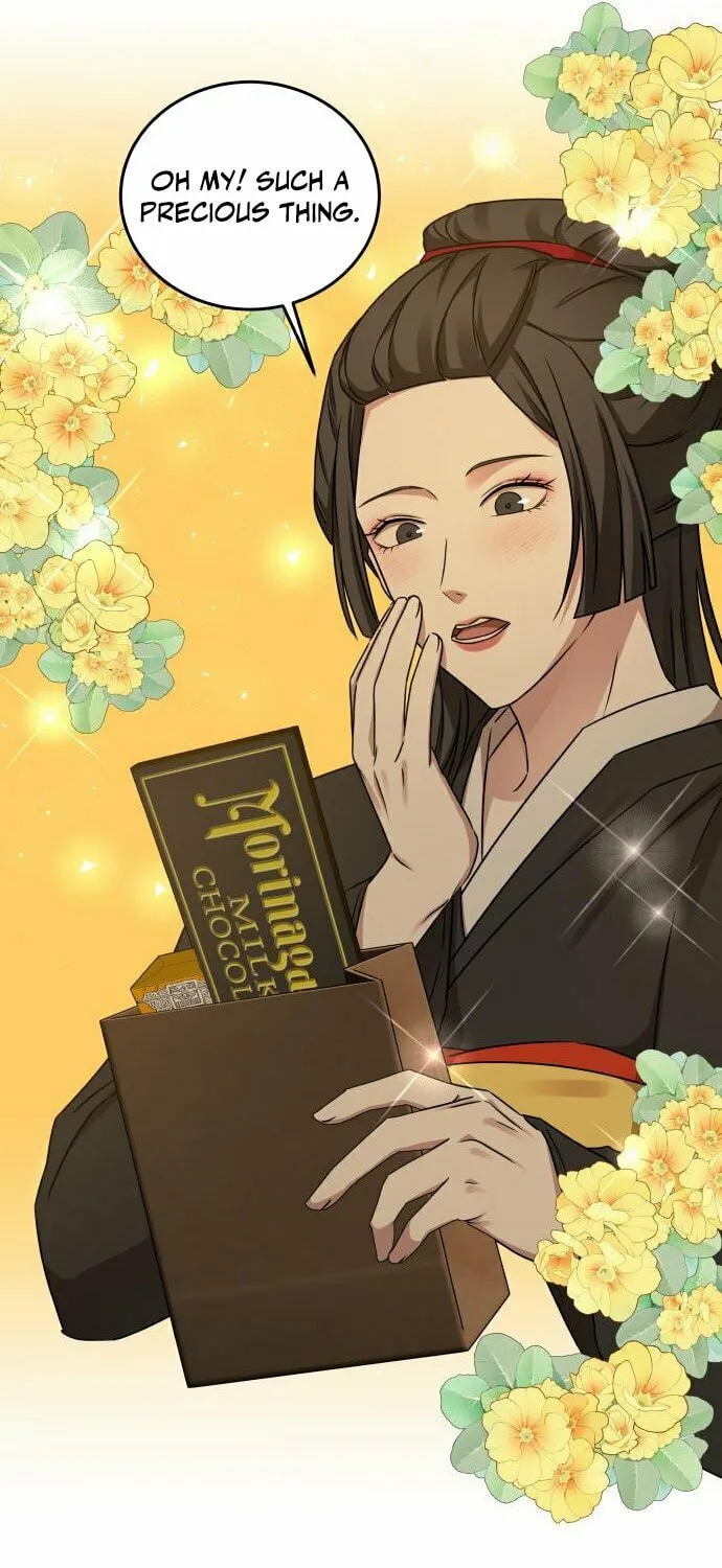 Read Gambling 1945 chapter 19 image 6 on Lezhin