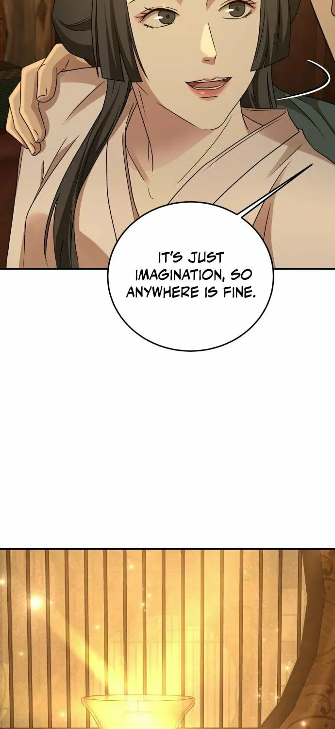 Read Gambling 1945 chapter 19 image 61 on Lezhin
