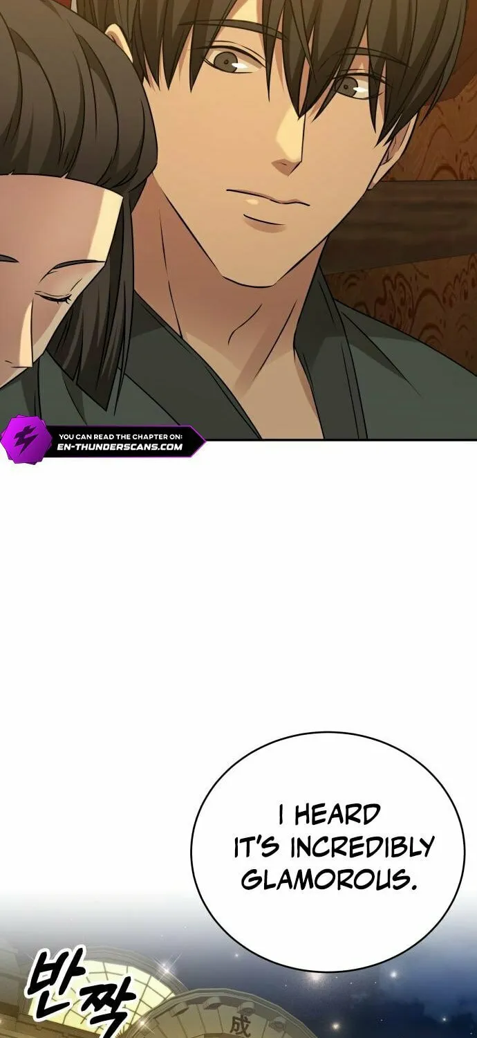 Read Gambling 1945 chapter 19 image 63 on Lezhin
