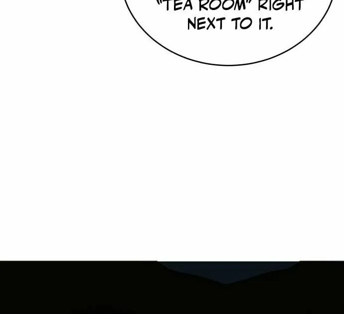 Read Gambling 1945 chapter 19 image 65 on Lezhin