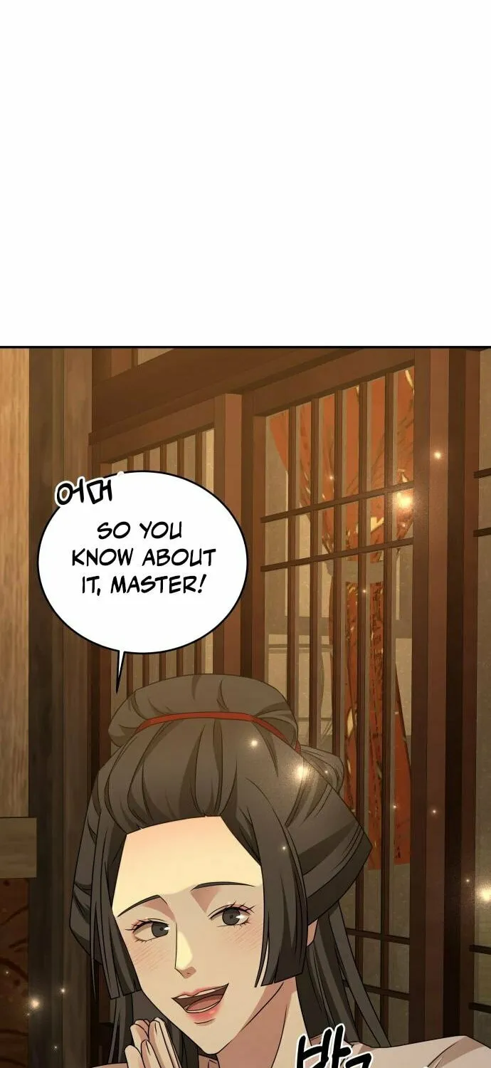 Read Gambling 1945 chapter 19 image 67 on Lezhin