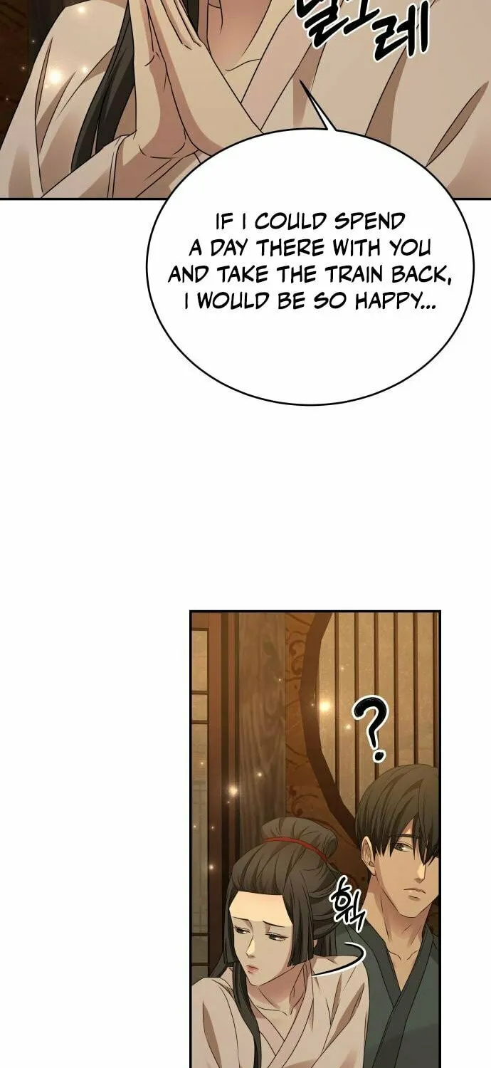 Read Gambling 1945 chapter 19 image 68 on Lezhin
