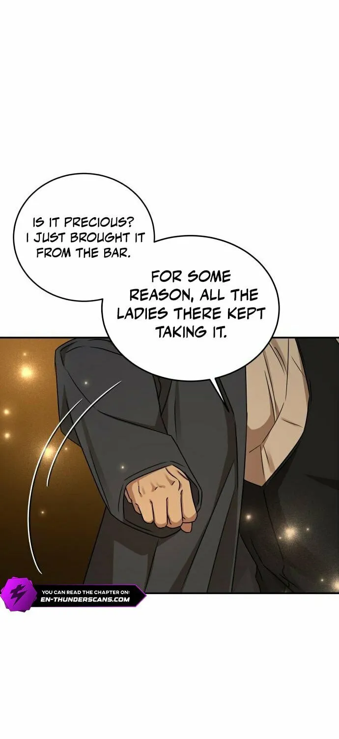 Read Gambling 1945 chapter 19 image 7 on Lezhin