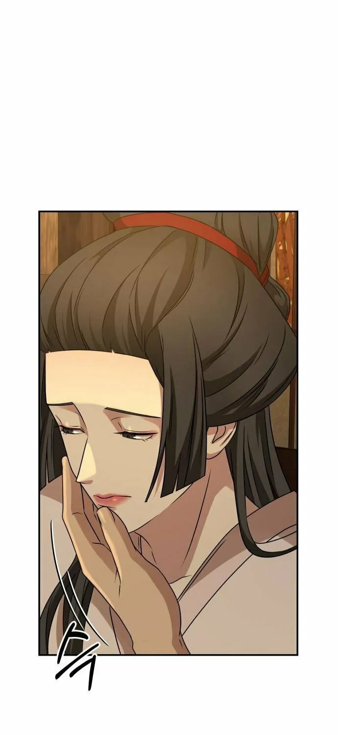 Read Gambling 1945 chapter 19 image 70 on Lezhin