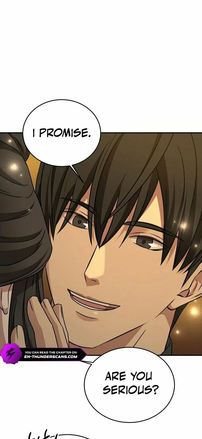 Read Gambling 1945 chapter 19 image 72 on Lezhin