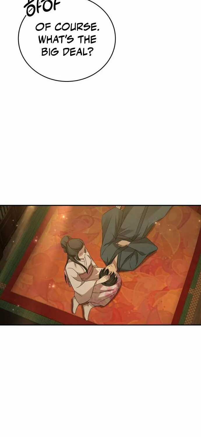 Read Gambling 1945 chapter 19 image 73 on Lezhin