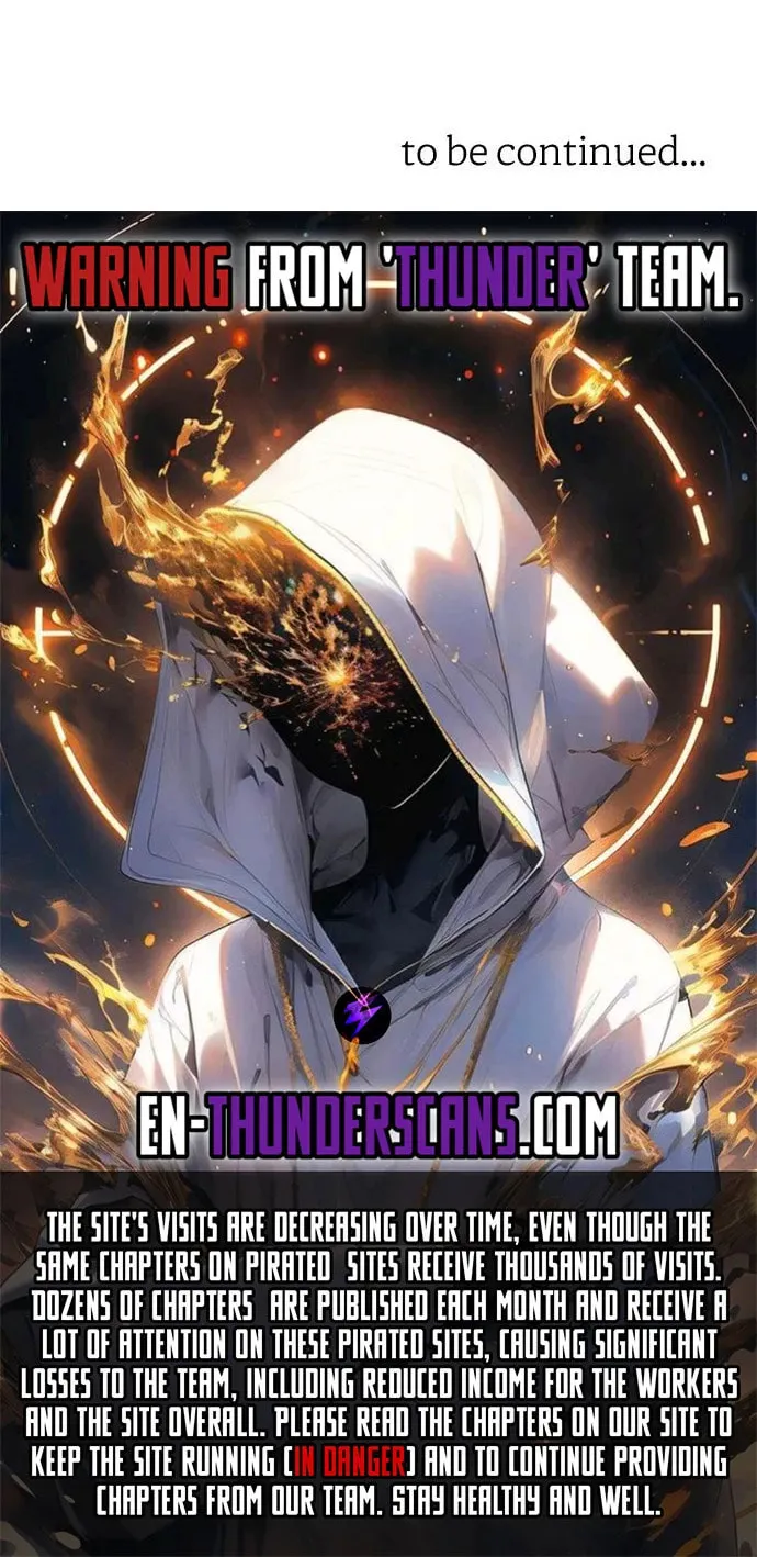 Read Gambling 1945 chapter 19 image 79 on Lezhin
