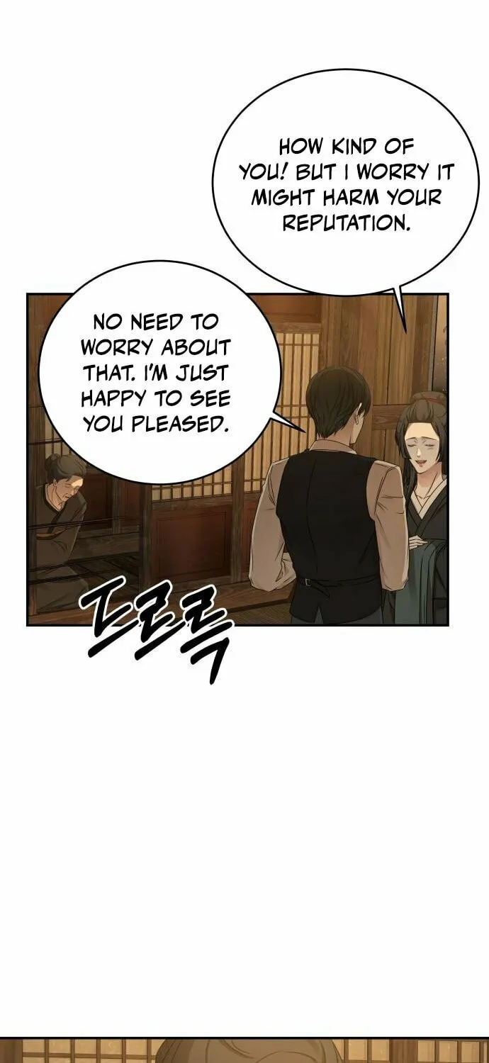 Read Gambling 1945 chapter 19 image 8 on Lezhin