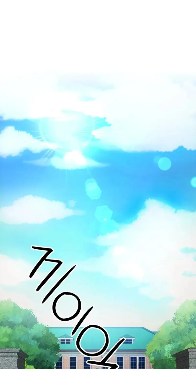 Read Gambling 1945 chapter 20 image 1 on Lezhin