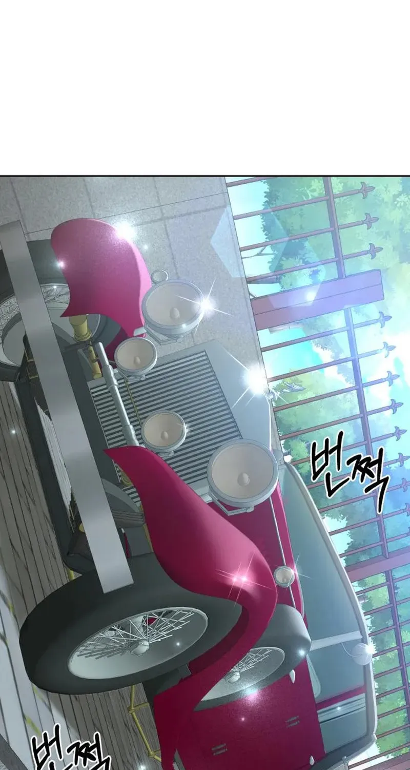 Read Gambling 1945 chapter 20 image 18 on Lezhin