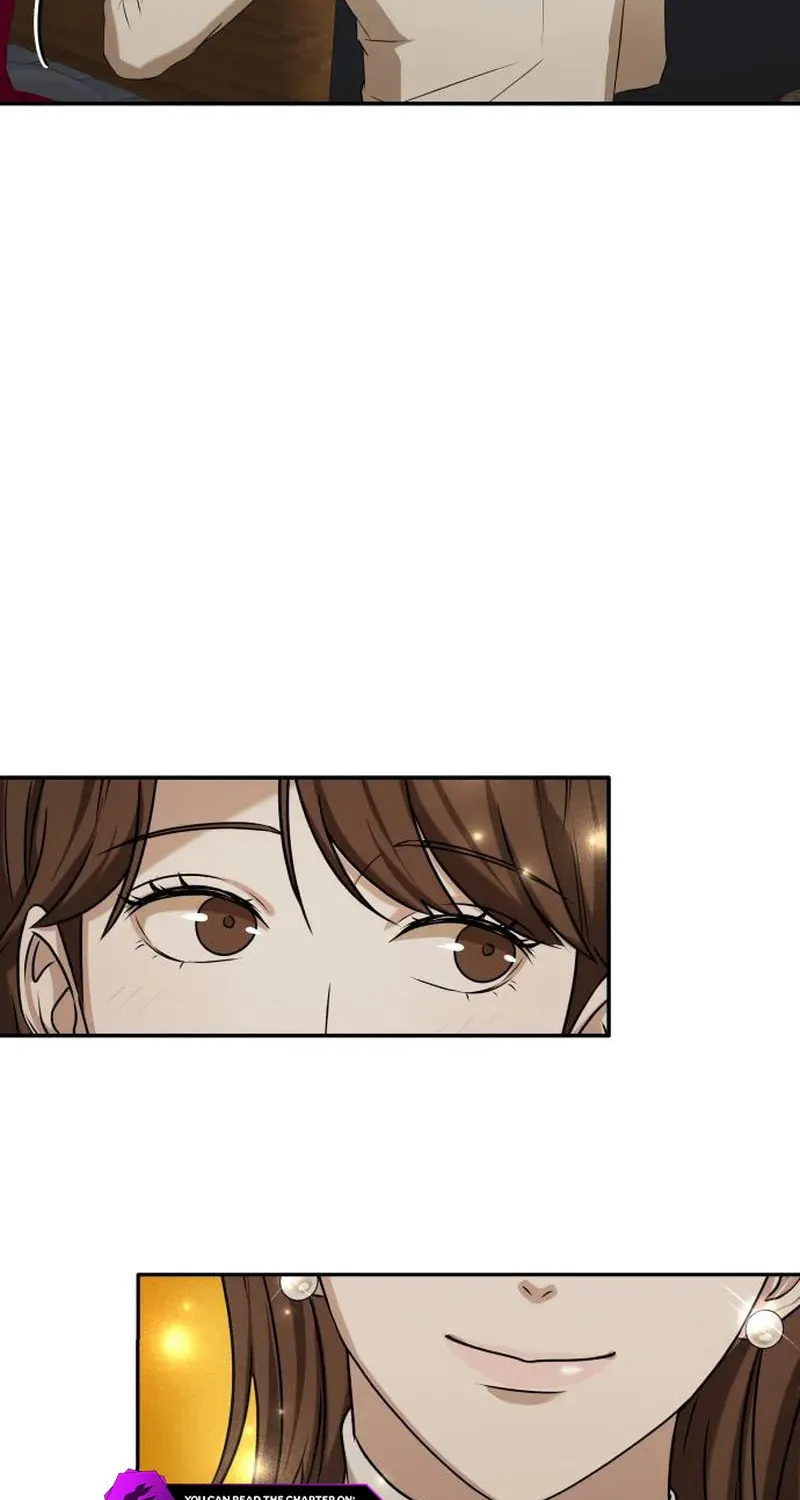 Read Gambling 1945 chapter 20 image 21 on Lezhin