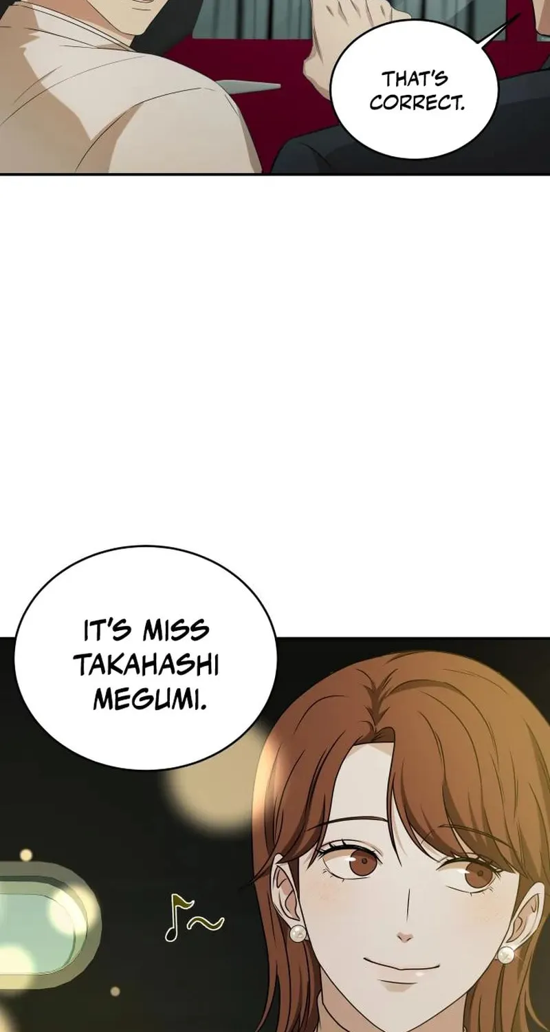 Read Gambling 1945 chapter 20 image 26 on Lezhin