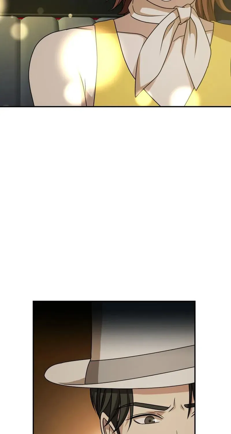Read Gambling 1945 chapter 20 image 27 on Lezhin