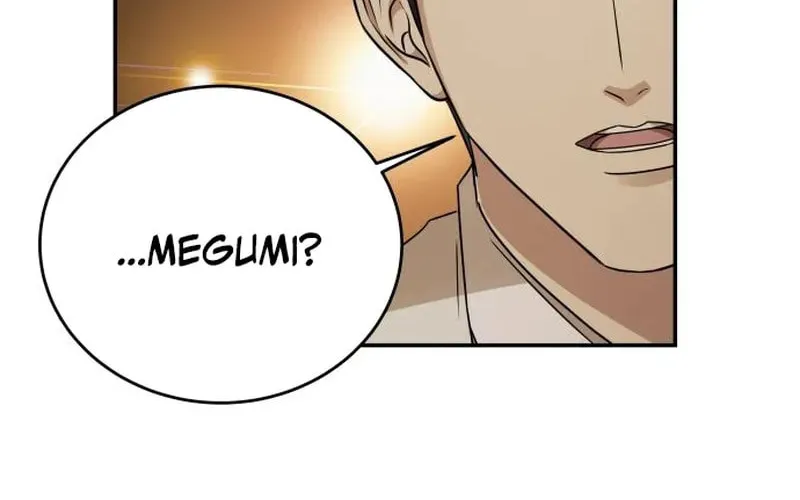 Read Gambling 1945 chapter 20 image 28 on Lezhin