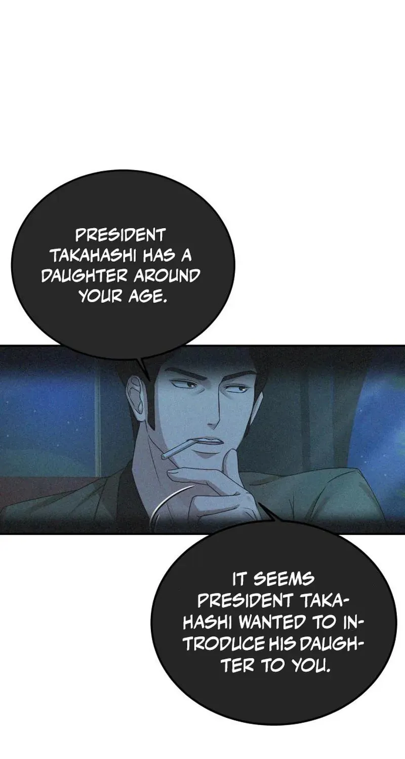 Read Gambling 1945 chapter 20 image 29 on Lezhin