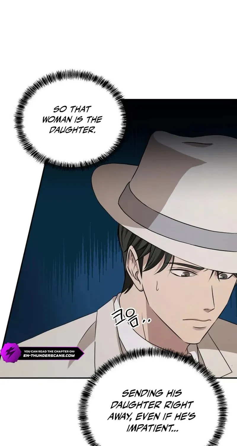 Read Gambling 1945 chapter 20 image 30 on Lezhin