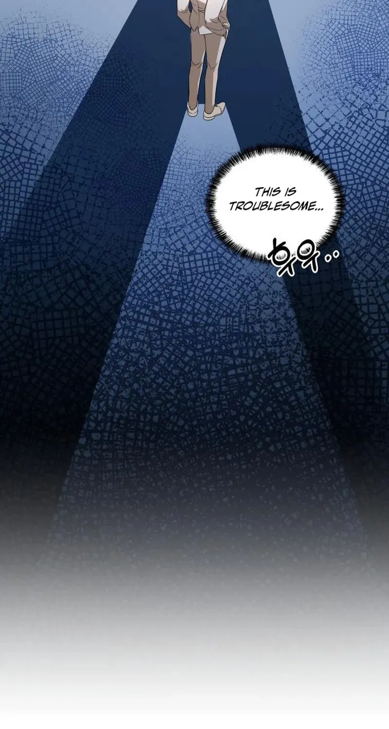 Read Gambling 1945 chapter 20 image 32 on Lezhin