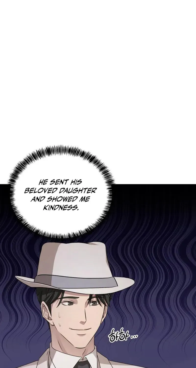 Read Gambling 1945 chapter 20 image 33 on Lezhin