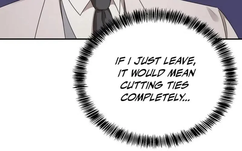 Read Gambling 1945 chapter 20 image 34 on Lezhin