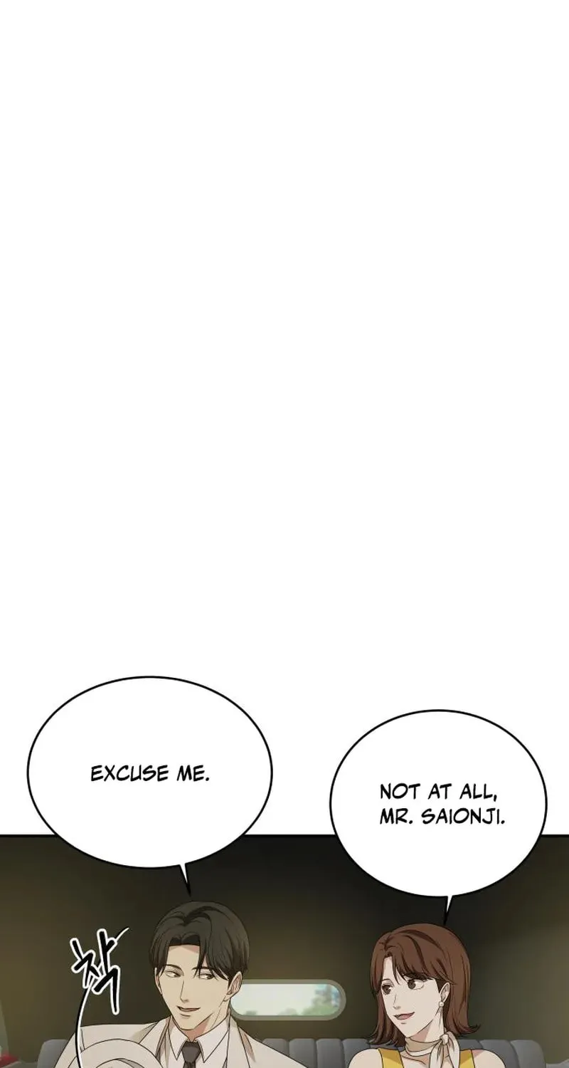 Read Gambling 1945 chapter 20 image 35 on Lezhin