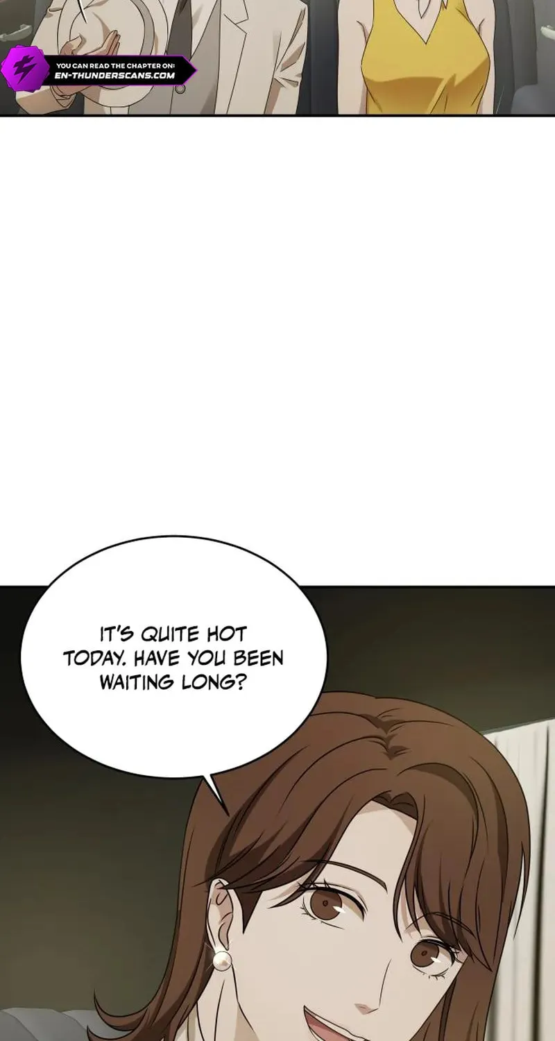 Read Gambling 1945 chapter 20 image 36 on Lezhin