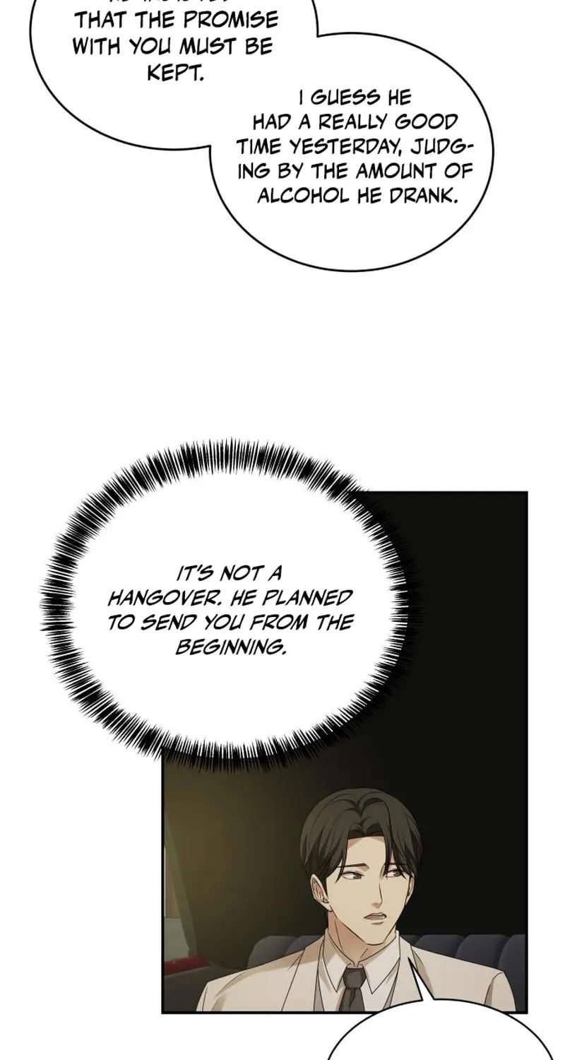 Read Gambling 1945 chapter 20 image 39 on Lezhin