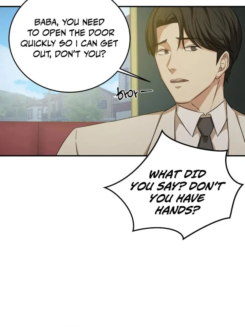 Read Gambling 1945 chapter 20 image 4 on Lezhin