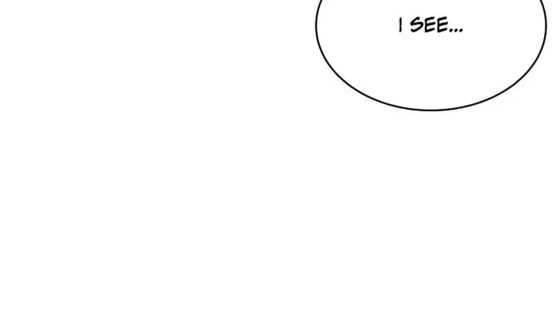 Read Gambling 1945 chapter 20 image 40 on Lezhin