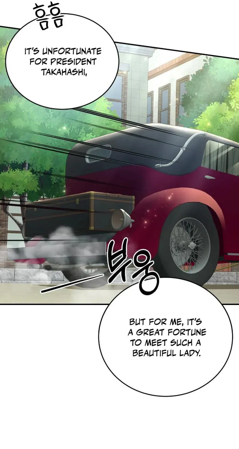 Read Gambling 1945 chapter 20 image 41 on Lezhin