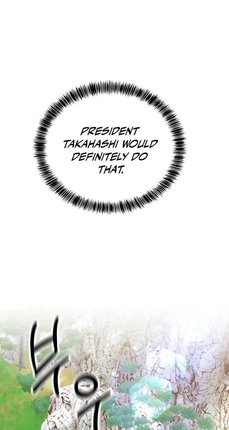 Read Gambling 1945 chapter 20 image 43 on Lezhin