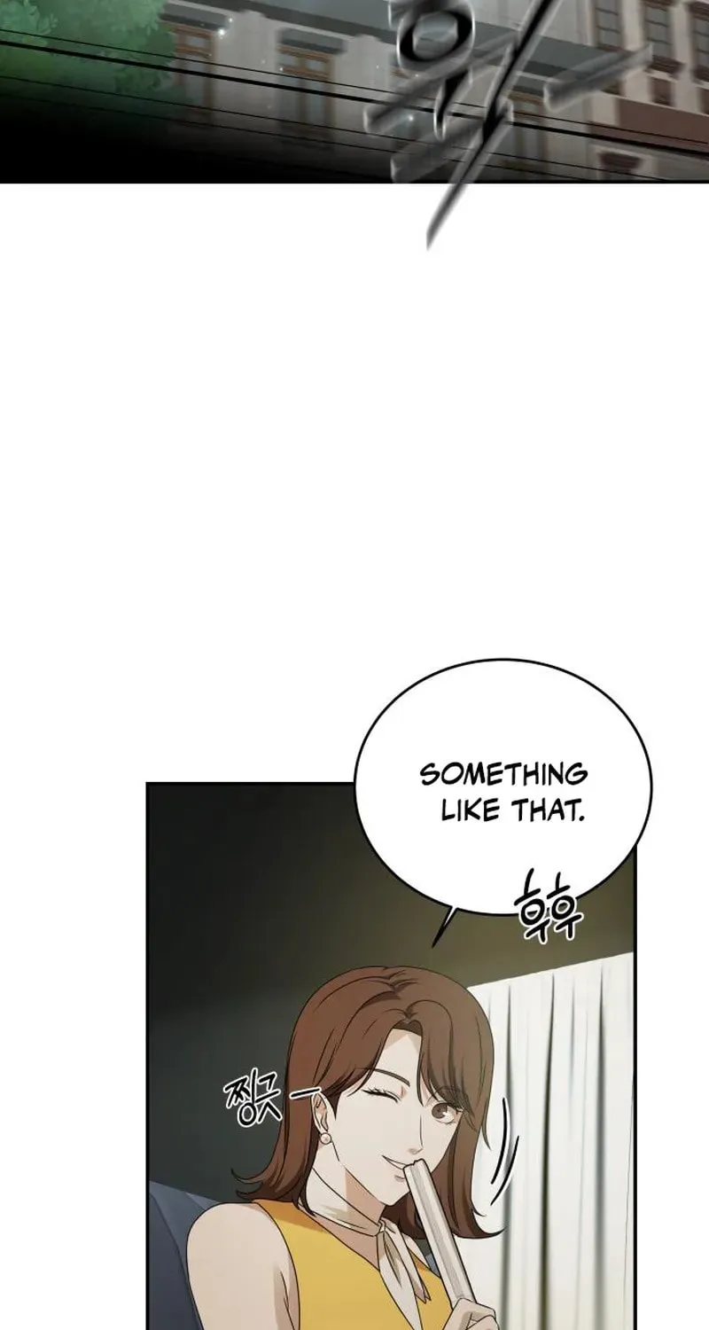 Read Gambling 1945 chapter 20 image 47 on Lezhin