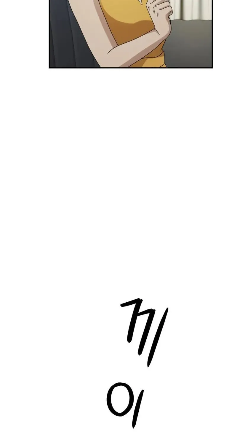 Read Gambling 1945 chapter 20 image 48 on Lezhin