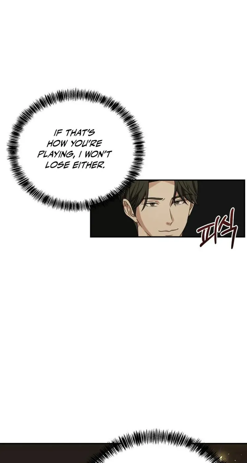 Read Gambling 1945 chapter 20 image 54 on Lezhin