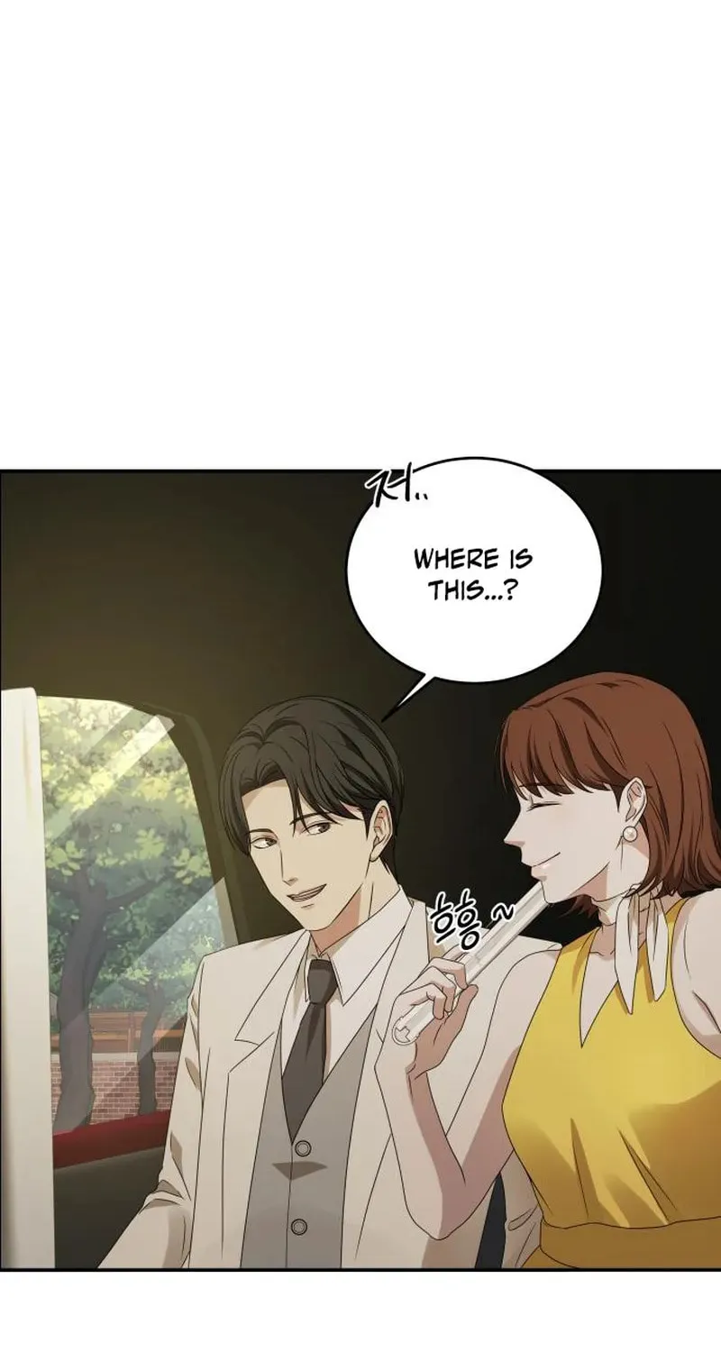 Read Gambling 1945 chapter 20 image 56 on Lezhin